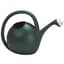 HC 2 Gallon Watering Can Evergreen Akro Mils — thumbnail 2 of 2