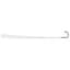 ITML HZSSL22100 HEAVY DUTY 4 STRAND SWIVEL WIRE HANGER 12/BG 8BG/CS — thumbnail 2 of 2