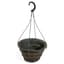 WP 10.00 RND BSKT 1.34GL  22/CS 48CS/PL 105127 HANGERS NOT INCLUDED — thumbnail 2 of 2