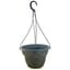 WP 10.00  XL RND BSKT 1.59GL 22/CS 37CS/PL 107727 HANGERS NOT INCLUDED — thumbnail 2 of 2