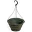 WP 12.00 RND BSKT  2.09GL  22/CS 33CS/PL 105527 HANGERS NOT INCLUDED — thumbnail 2 of 2