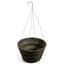 WP 14.00 XL RND BSKT 3.96GL 20/CS 18CS/PL 107127 HANGERS NOT INCLUDED — thumbnail 2 of 2