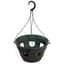 WP 12.00 CASCADE BSKT 2.5GL 22/CS 33CS/PL 106627 HANGERS NOT INCLUDED — thumbnail 2 of 2