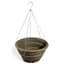 WP 16.00 HGR FITS 16.00 GARDEN BSKT 20/CS 888127 16IN — thumbnail 2 of 2