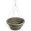 WP 18X10IN DEEP RND GARDEN BSKT 6GL 20/CS 103827 — thumbnail 2 of 2