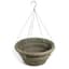 WP 18 INCH HANGER  FITS 18 INCH GARDEN BSKT   20/CS 888227 — thumbnail 2 of 2
