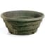 WP 21X8IN DEEP RND PATIO PLNTR 8GL 16/CS 106027 — thumbnail 2 of 2