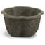 WP 12 CLOVER POT 20/CS 33CS/PL 106127 — thumbnail 2 of 2