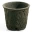 WP 6X6IN DEEP RND 2.48QT  44/CS 42CS/PL 100127 — thumbnail 2 of 2