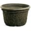 WP 15X10IN DEEP RND 4.28GL 20/CS 16CS/PL 103127 — thumbnail 2 of 2