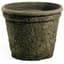 WP 15X13IN DEEP RND 6.55GL 16/CS 16CS/PL 103327 — thumbnail 2 of 2