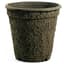 WP 15X16IN DEEP RND 7.97GL 14/CS 16CS/PL 103527 — thumbnail 2 of 2