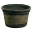 WP 18X12IN DEEP RND 9.90GL 12/CS 10CS/PL 103727 — thumbnail 2 of 2
