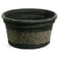 WP 21X12IN DEEP RND 12.15GL 10/CS 9CS/PL 104037 — thumbnail 2 of 2