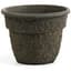WP 14 BELL SERIES GARDEN PLNTR 5.28GL 16/CS 109827 — thumbnail 2 of 2