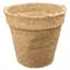 JIFFY 122 2.25x2.25 RND 2816/CS 16CS/PL — thumbnail 2 of 2