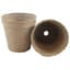 JIFFY 130 3x3 RND POT 1404/CS 16CS/PL — thumbnail 2 of 2