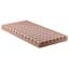 SMO OASIS 5010 ROOTCUBE 1-1/4IN MED  2080/CS 24CS/PL — thumbnail 2 of 2