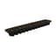 SMO 5326C FERTISS 26CT RND CELL TRAY 60/CS 12CS/PL — thumbnail 2 of 2
