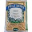 Uni-Gro 1cf Peat Moss 70/PL — thumbnail 2 of 2