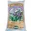 Uni-Gro 1cf Orchid Mix 70/PL — thumbnail 2 of 2