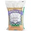 Uni-Gro 1cf Pumice 70/PL — thumbnail 2 of 2