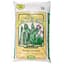 Uni-Gro 1cf Cactus Mix 70/PL — thumbnail 2 of 2