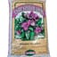 Uni-Gro 1cf Orchid Bark 70/PL — thumbnail 2 of 2