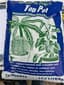 Garys Best 12qt Top Potting Mix 180/PL — thumbnail 2 of 2