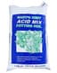 Garys Best 1cf Acid Mix 70/PL — thumbnail 2 of 2