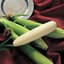 Corn, Silver King 4oz — thumbnail 2 of 2