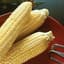 Corn, Sugar Buns Sweet 4oz — thumbnail 2 of 2