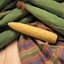 Corn, Honey Select 4oz — thumbnail 2 of 2