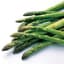 Asparagus, Jersey Knight 25 BD — thumbnail 2 of 2