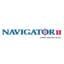 Red Fescue, Navigator III Creeping 50# — thumbnail 2 of 2