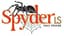 Tall Fescue, Spyder 2LS 50# — thumbnail 2 of 2