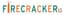 Tall Fescue, Firecracker GLS 50# — thumbnail 2 of 2