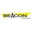 Hard Fescue, Beacon II 50# — thumbnail 2 of 2