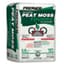 Premier Pro-Moss Sphagnum Peat Moss 1cf — thumbnail 2 of 2