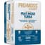 Premier 3.8cf Sphagnum Peat Moss — thumbnail 2 of 2