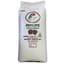 Midwest  Perlite Coarse 4cf (33/PL) — thumbnail 2 of 2
