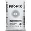 Premier Pro-Mix BX BIO + MYCO 2.8cf (57/PL) — thumbnail 2 of 2