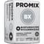 Premier Pro-Mix BX BIO + MYCO 3.8cf (30/PL) — thumbnail 2 of 2