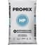Premier Pro-Mix HP BIO + MYCO 2.8cf (57/PL) — thumbnail 2 of 2