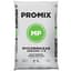 Premier Pro-Mix MPO ORGANIK AGTIV REACH (MYCO) OMRI  2.8cf (57/PL) — thumbnail 2 of 2