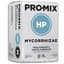 Premier Pro-Mix HP AGTIV REACH (MYCO) 3.8cf (30/PL) — thumbnail 2 of 2