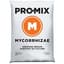 Premier Pro-Mix BKI AGTIV REACH (BRK MYCO)  2.8cf (48/PL) — thumbnail 2 of 2
