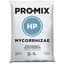 Premier Pro-Mix HP AGTIV REACH (MYCO) 2.8cf (57/PL) — thumbnail 2 of 2