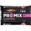 Premier Pro-Mix Ultimate Potting Mix 2cf (54/PL) — thumbnail 2 of 2