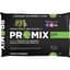Premier Ultimate Organic Seed Starter 16qt (6/CS, 210/PL) OMRI — thumbnail 2 of 2